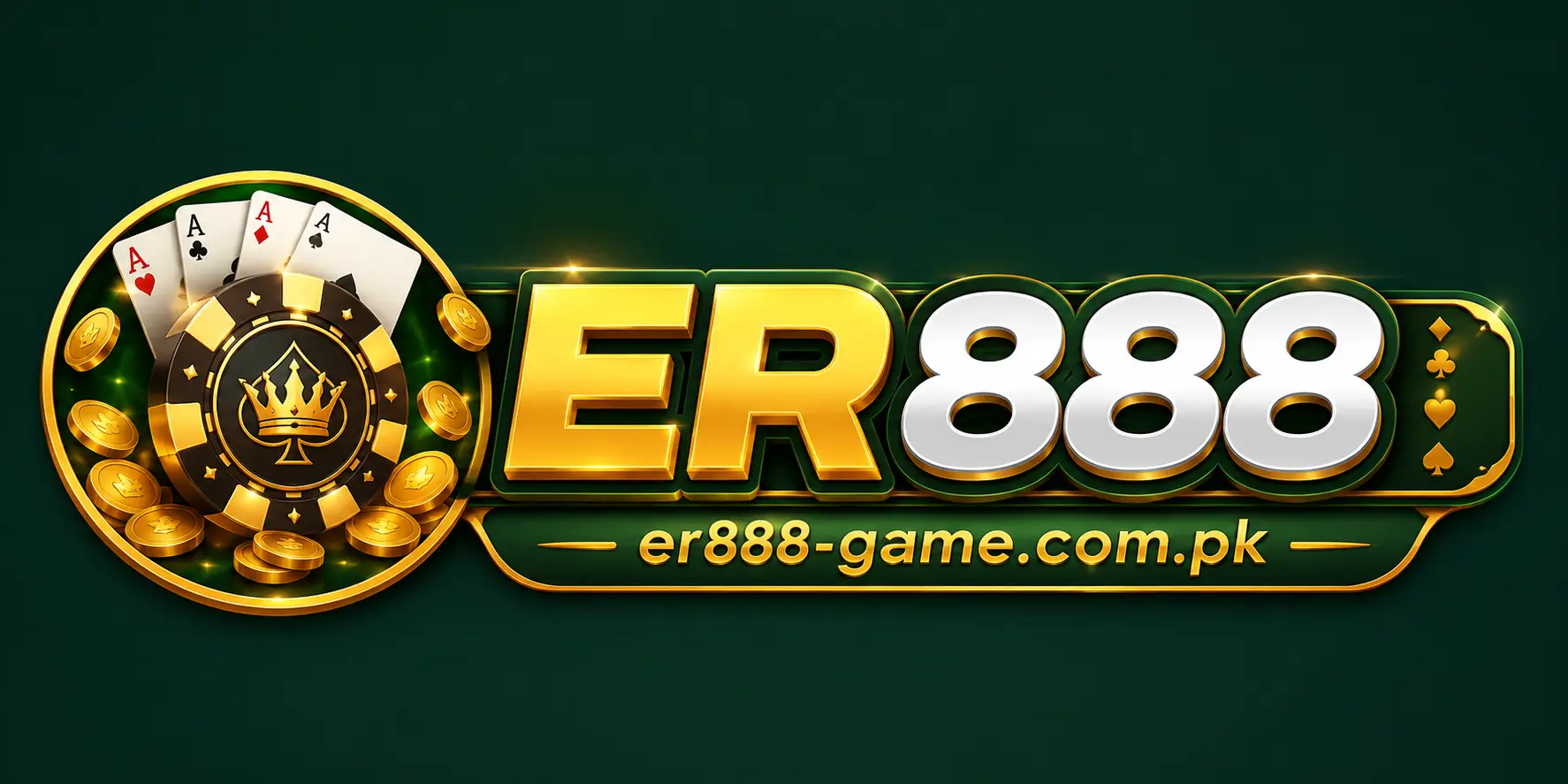 er888